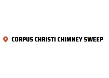 Corpus Christi Chimney Sweep Corpus Christi Chimney Sweep image 1