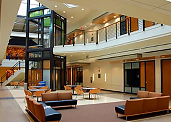 Corpus Christi Commercial Cleaning Services Corpus Christi Coastal Cleaning