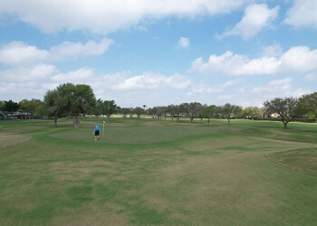 Corpus Christi Golf Courses Corpus Christi Country Club