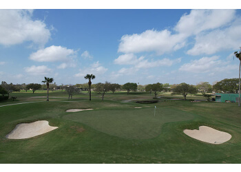 Corpus Christi Country Club Corpus Christi Golf Courses