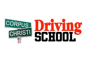 Corpus Christi Driving Schools Corpus Christi Driving School