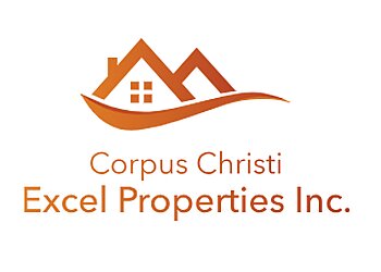 Corpus Christi Excel Properties Inc. Corpus Christi Property Management image 1