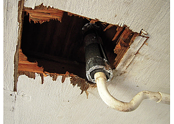 Corpus Christi Home Inspections Corpus Christi Home Inspections