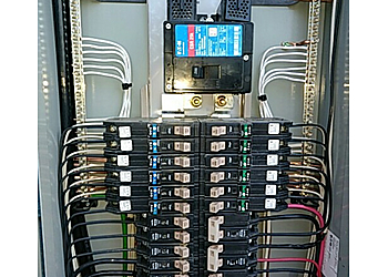 Corpus Christi Home Inspections Corpus Christi Home Inspections