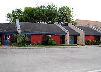 Corpus Christi It Services Corpus Christi IT Services, LLC