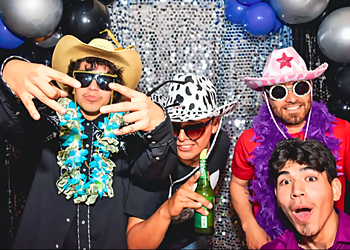 Corpus Christi Photo Booth Companies Corpus Christi Photo Booth