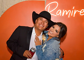 Corpus Christi Photo Booth Companies Corpus Christi Photo Booth