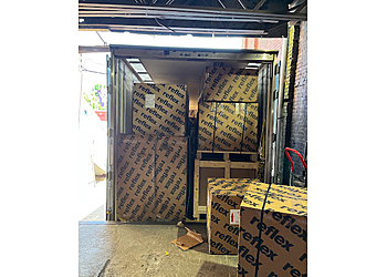 Providence Moving Companies Correira Brothers' Moving & Storage