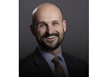 Roanoke Criminal Defense Lawyers Correy Diviney - STRICKLAND, DIVINEY & SEGURA