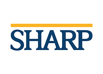 Corrie Broudy, MD - San Diego, CA Rheumatologists - Hospital Logo