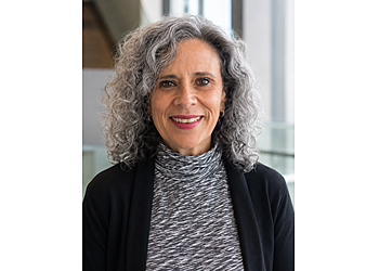 Corrie Broudy, MD - San Diego, CA Rheumatologists - Doctor Portrait Image