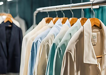 Seattle Dry Cleaners Corry's Fine Dry Cleaning