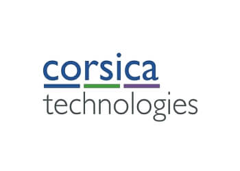 3 Best It Services In Augusta Ga Expert Recommendations