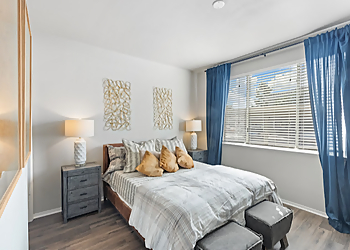 Glendale Apartments For Rent Cortland Arrowhead Summit