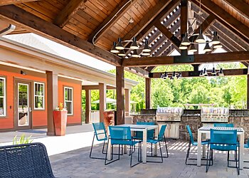 Nashville Apartments For Rent Cortland Bellevue