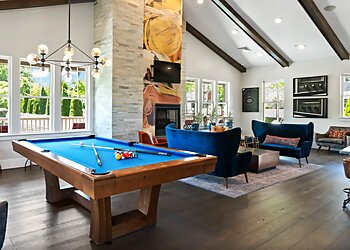 Nashville Apartments For Rent Cortland Bellevue