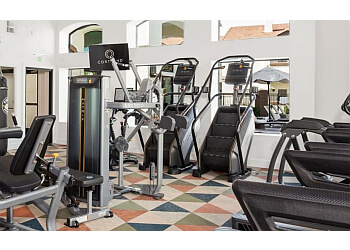 Phoenix Apartments For Rent Cortland Desert Ridge