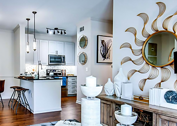 Colorado Springs Apartments For Rent Cortland Grand River