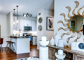 Colorado Springs Apartments For Rent Cortland Grand River