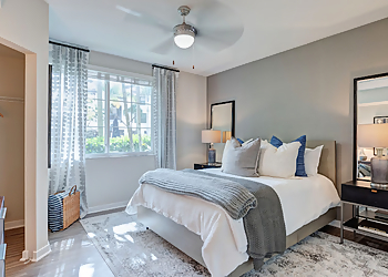 Hollywood Apartments For Rent Cortland Hollywood