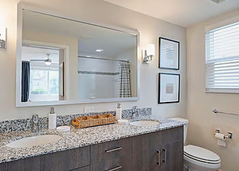 Hollywood Apartments For Rent Cortland Hollywood