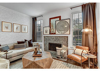 Plano Apartments For Rent Cortland North Plano