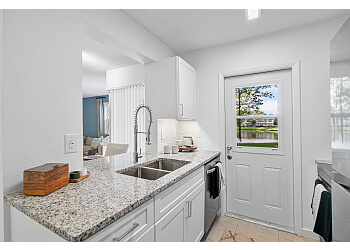 Pembroke Pines Apartments For Rent Cortland Pembroke Pines