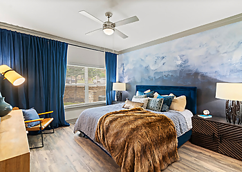 Frisco Apartments For Rent Cortland Phillips Creek Ranch