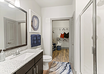 Frisco Apartments For Rent Cortland Phillips Creek Ranch