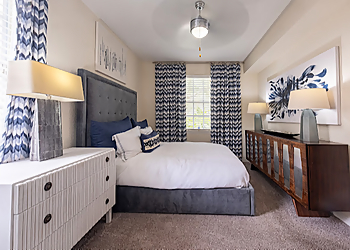 West Palm Beach Apartments For Rent Cortland Portofino Place