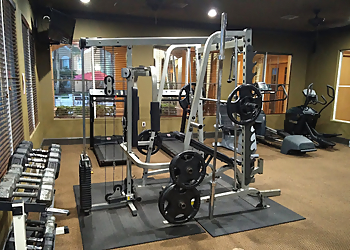 West Palm Beach Apartments For Rent Cortland Portofino Place