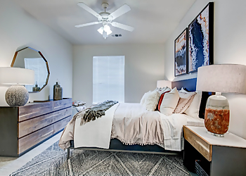 Westminster Apartments For Rent Cortland Westminster