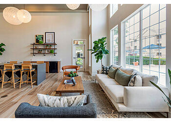 Westminster Apartments For Rent Cortland Westminster