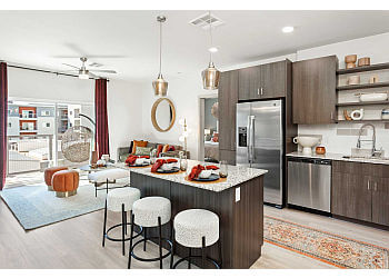 Peoria Apartments For Rent Cortland at P83