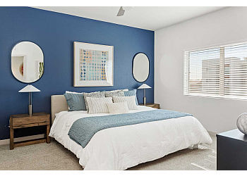 Peoria Apartments For Rent Cortland at P83