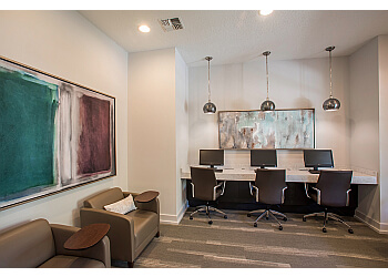 Durham Apartments For Rent Cortland at RTP