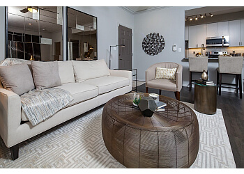 Durham Apartments For Rent Cortland at RTP