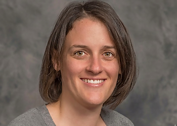 Cortney C. Haynes, MD Cortney C. Haynes, MD - Springfield, MA Primary Care Physicians - Doctor Portrait Image