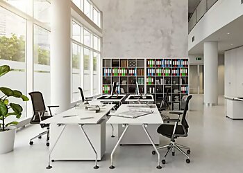 Denver Commercial Cleaning Services Corvus Janitorial Systems of Denver