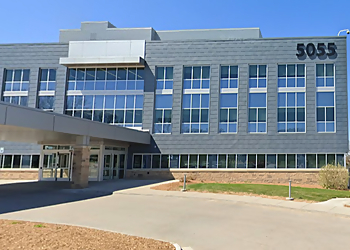 Lincoln Gynecologists Corwin Friesen, MD - BRYAN WOMEN'S CARE PHYSICIANS