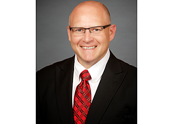 Corwin Friesen, MD - BRYAN WOMEN'S CARE PHYSICIANS Lincoln Gynecologists image 1