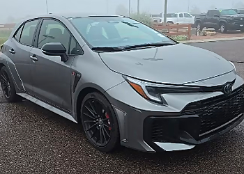 Colorado Springs Car Dealerships Corwin Toyota Colorado Springs