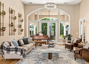 Visalia Videographers Cory Media