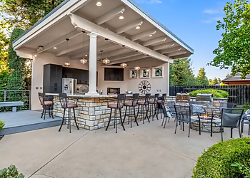 Visalia Videographers Cory Media