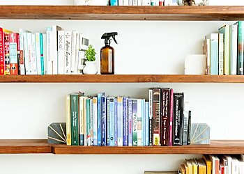 Plano Marriage Counselors Cory Montfort, MS, LPC-S - THE MONTFORT GROUP