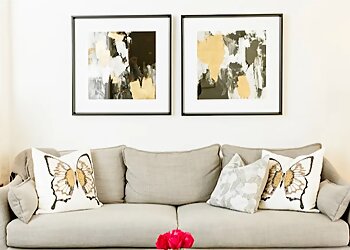 Plano Marriage Counselors Cory Montfort, MS, LPC-S - THE MONTFORT GROUP