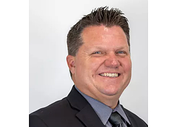 Cory Nelson, MD Scottsdale Orthopedics image 1
