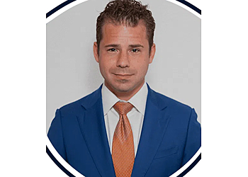 Houston Criminal Defense Lawyers Cory Roth - CORY ROTH LAW OFFICE