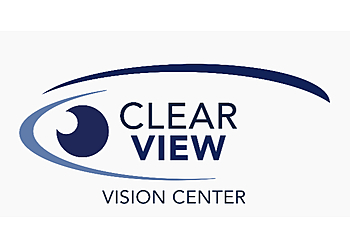 Cory W. Smith, OD - Pueblo, CO Eye Doctors