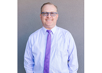 Cory W. Smith, OD - CLEAR VIEW VISION CENTER Cory W. Smith, OD - Pueblo, CO Eye Doctors